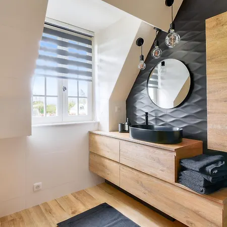 Charming Countryside Near Rouen With Pool * Le Thuit-Simer